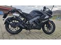 Sahibinden Bajaj Pulsar 200 RS 