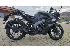 Sahibinden Bajaj Pulsar 200 RS 