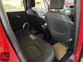 AC MOTORS/BOYASIZ TRAMERSİZ/2015/LİMİTED JEEP RENEGADE