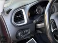 AC MOTORS/BOYASIZ TRAMERSİZ/2015/LİMİTED JEEP RENEGADE