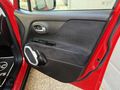 AC MOTORS/BOYASIZ TRAMERSİZ/2015/LİMİTED JEEP RENEGADE
