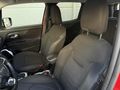 AC MOTORS/BOYASIZ TRAMERSİZ/2015/LİMİTED JEEP RENEGADE