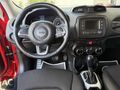 AC MOTORS/BOYASIZ TRAMERSİZ/2015/LİMİTED JEEP RENEGADE