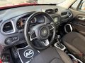 AC MOTORS/BOYASIZ TRAMERSİZ/2015/LİMİTED JEEP RENEGADE