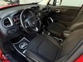 AC MOTORS/BOYASIZ TRAMERSİZ/2015/LİMİTED JEEP RENEGADE