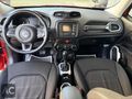 AC MOTORS/BOYASIZ TRAMERSİZ/2015/LİMİTED JEEP RENEGADE
