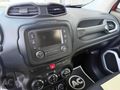 AC MOTORS/BOYASIZ TRAMERSİZ/2015/LİMİTED JEEP RENEGADE