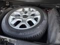 AC MOTORS/BOYASIZ TRAMERSİZ/2015/LİMİTED JEEP RENEGADE