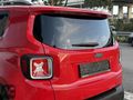 AC MOTORS/BOYASIZ TRAMERSİZ/2015/LİMİTED JEEP RENEGADE