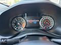 AC MOTORS/BOYASIZ TRAMERSİZ/2015/LİMİTED JEEP RENEGADE