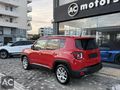 AC MOTORS/BOYASIZ TRAMERSİZ/2015/LİMİTED JEEP RENEGADE