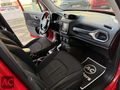 AC MOTORS/BOYASIZ TRAMERSİZ/2015/LİMİTED JEEP RENEGADE