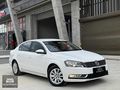400 BİN PEŞİNLE / EMSALSİZ TEMİZLİKTE / NADİR KALANLARDAN /