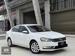 400 BİN PEŞİNLE / EMSALSİZ TEMİZLİKTE / NADİR KALANLARDAN /