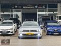 ERKAN MOTORS DAN PASSAT CONFORTLİNE KREDİ KART TAKSİT İMKANI