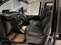 NETCAR'DAN BOYASIZ 2023 STERIA 2.2 CEDI ELITE