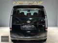 NETCAR'DAN BOYASIZ 2023 STERIA 2.2 CEDI ELITE