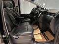 NETCAR'DAN BOYASIZ 2023 STERIA 2.2 CEDI ELITE