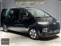 NETCAR'DAN BOYASIZ 2023 STERIA 2.2 CEDI ELITE