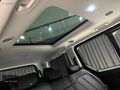 NETCAR'DAN BOYASIZ 2023 STERIA 2.2 CEDI ELITE