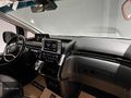 NETCAR'DAN BOYASIZ 2023 STERIA 2.2 CEDI ELITE