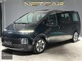 NETCAR'DAN BOYASIZ 2023 STERIA 2.2 CEDI ELITE