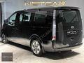 NETCAR'DAN BOYASIZ 2023 STERIA 2.2 CEDI ELITE
