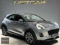 NETCAR'DAN BOYASIZ 2023 STERIA 2.2 CEDI ELITE