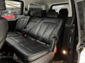 NETCAR'DAN BOYASIZ 2023 STERIA 2.2 CEDI ELITE