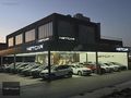 NETCAR'DAN BOYASIZ 2023 STERIA 2.2 CEDI ELITE