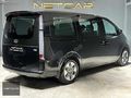 NETCAR'DAN BOYASIZ 2023 STERIA 2.2 CEDI ELITE