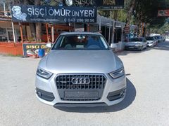 %100 YETKİLİ SERVİS BAKIMLI İLK SAHİBİNDEN 143 BİNDE DERİ KOLTUK