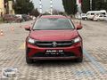 2024 HATASIZ-BOYASIZ TAİGO LİFE TRAVEL ASİST K.KARTA 12 TAKSİT