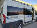 Sahibinden Citroen Jumper 2.2 HDI