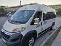 Sahibinden Citroen Jumper 2.2 HDI