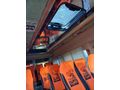 Sahibinden Citroen Jumper 2.2 HDI