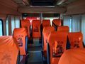 Sahibinden Citroen Jumper 2.2 HDI