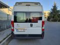 Sahibinden Citroen Jumper 2.2 HDI