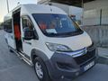 Sahibinden Citroen Jumper 2.2 HDI