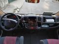 Sahibinden Citroen Jumper 2.2 HDI