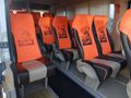 Sahibinden Citroen Jumper 2.2 HDI
