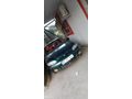 Sahibinden Hyundai Accent 1.3 LS 1998 Model