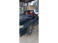 Sahibinden Hyundai Accent 1.3 LS 1998 Model