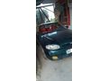 Sahibinden Hyundai Accent 1.3 LS 1998 Model