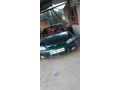 Sahibinden Hyundai Accent 1.3 LS 1998 Model
