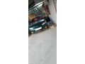Sahibinden Hyundai Accent 1.3 LS 1998 Model