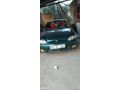 Sahibinden Hyundai Accent 1.3 LS 1998 Model