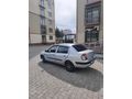 2005 model klimalı Renault Clio symboll