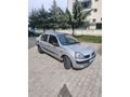 2005 model klimalı Renault Clio symboll