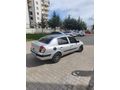 2005 model klimalı Renault Clio symboll
